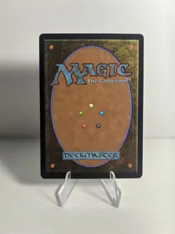 Agonasaur Rex Borderless 0343 - Aetherdrift MTG NM - Image 2