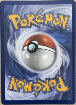 Spiritomb - 087/132 - ME01: Mega Evolution - Uncommon - Pokemon TCG - NM - Image 2