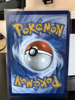Larry’s Skill 139/131 - Pokemon TCG Prismatic Evolutions -NM Ultra Rare FULL ART - Image 2