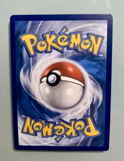 Pikachu 005/025 Celebrations Holo - Pokemon 25th Anniversary Set 🔥 (B) - Image 2