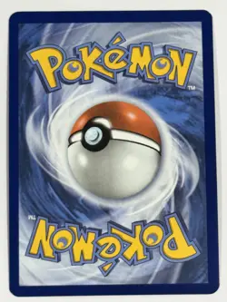 Yveltal Rare ME01: Mega Evolution 088/132 LP Holo Pokemon - Image 2
