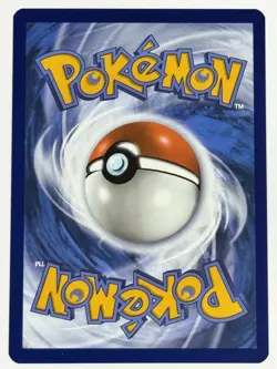 Volcanion Uncommon ME01: Mega Evolution 025/132 NM Normal Pokemon - Image 2