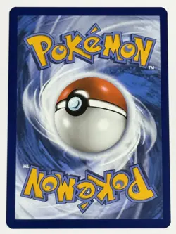 Lillie's Determination - Uncommon ME01: Mega Evolution 119/132 NM Normal Pokemon - Image 2