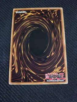 Ancient Gear Knight BP03-EN033 Rare 1st Edition NM Yugioh - Image 2