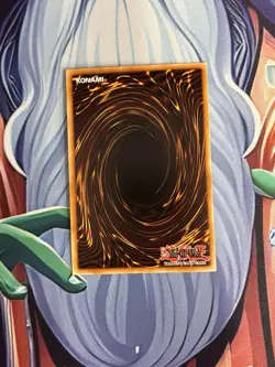 Yugioh/Right Let Of The Forbidden One/ Gold Rare/ PGL2/ 1st Edition/ Nm-mint - Image 4