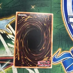 Yugioh! Blue-Eyes Shining Dragon LCKC-EN008 Secret Rare Unlimited NM - Image 2
