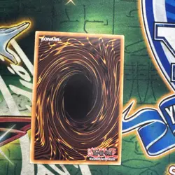 Yugioh! Ash Blossom & Joyous Spring RA04-EN025 Ultra Rare 1st Edition NM - Image 2
