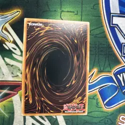 Yugioh! Super Starslayer TY-PHON - Sky Crisis RA04-EN072 Super Rare 1st Ed NM - Image 2