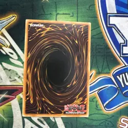 Yugioh! S:P Little Knight RA03-EN049 Ultra Rare 1st Edition NM - Image 2