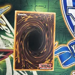 Yugioh! Solemn Judgment RA02-EN075 Ultra Rare 1st Edition NM - Image 2