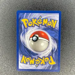 🔥 Hypno 23/62 🔥 Original Non Holo Rare Fossil Set Pokemon Card WOTC TCG 1999 - Image 3