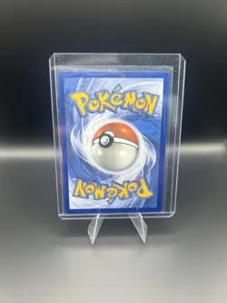 Pokemon TCG Tyranitar Holo Card Scarlet & Violet Paldea Evolved 222/193 - Image 2