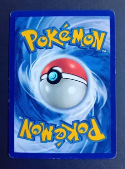 Pokemon Cards: Base Set 1st Edition Common: Potion 94/102 - Image 2