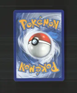 Seviper SV15/SV94 Hidden Fates Baby Shiny Holo Rare Pokemon Card - Image 3