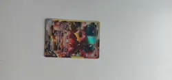 Volcanion XY185 Holofoil Mint Condition Pokemon Card - Image 1