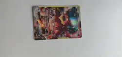 Volcanion XY185 Holofoil Mint Condition Pokemon Card - Image 2