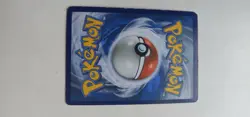 Volcanion XY185 Holofoil Mint Condition Pokemon Card - Image 5