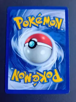 Pokemon Cards: Base Set 1st Edition Common: Switch 95/102 - Image 2