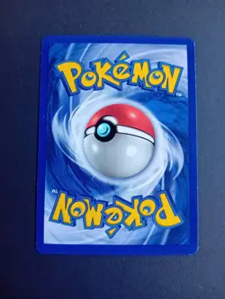 Pokemon Cards: Base Set 1st Edition Common: Switch 95/102 - Image 3