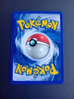 Pokemon Cards: Base Set 1st Edition Common: Switch 95/102 - Image 4