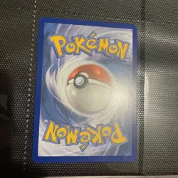 Pokemon Card - Lost Origin Pikachu Vmax TG29/TG30 NM/M - Image 2
