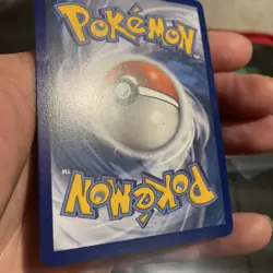 Pokemon Card - Lost Origin Pikachu Vmax TG29/TG30 NM/M - Image 4
