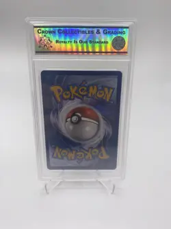 CC&G 9.5 Dark Sylveon v SWSH134 SWSH: Sword & Shield Promo Cards Holo - Image 2