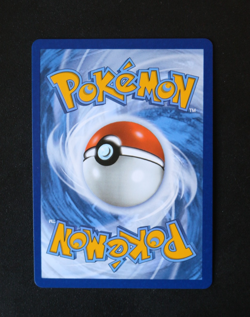 Pokemon Card - Lilligant 007/086 Master Ball Reverse - Black Bolt English - NM ⭐ - Image 4