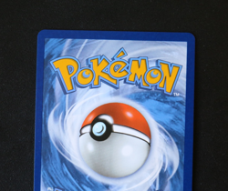 Pokemon Card - Lilligant 007/086 Master Ball Reverse - Black Bolt English - NM ⭐ - Image 5