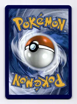 Vaporeon - 168 Scarlet & Violet Promo Cards #168 (2023) Promo Holo NM Pokemon - Image 2