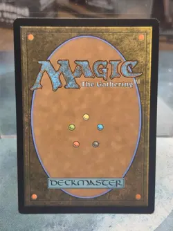 R 0044 Thespian's Stage STELLAR SIGHTS BORDERLESS Edge of Eternities MTG Card - Image 2