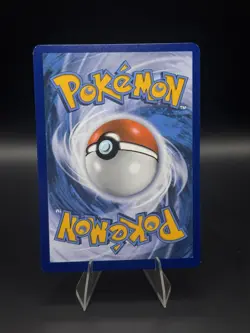 Pokemon TCG Charizard VMAX SWSH261 Sword & Shield Promo Card - Image 2