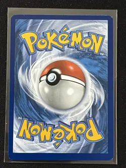 Pokemon TCG Brilliant Stars Flareon Ultra Rare Holo Card TG01/TG30 - Image 2