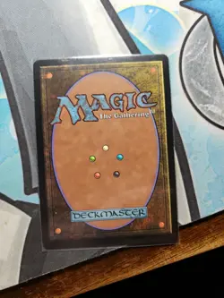 MTG Cabal Coffers Torment 139/143 Regular Uncommon Japanese - Image 2