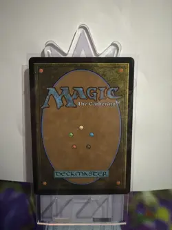 Absolute Virtue Final Fantasy Regular - Image 2