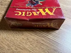 Portal Three Kingdoms Magic MTG Two-Player Starter Set (ENGLISH) NEW SEALED P3K - Image 2