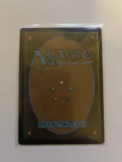 The Soul Stone Marvel's Spider-Man Regular Non Foil Rare - Image 2
