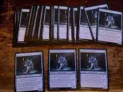 Persistent Petitioners Ravnica Allegiance Regular - Image 1