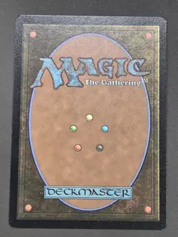 (MTG: Spider-Man, M0001, Non-Foil) Anti-Venom, Horrifying Healer - Image 2