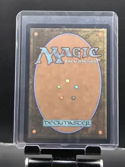 (MTG: Spider-Man, M0001, Non-Foil) Anti-Venom, Horrifying Healer - Image 4