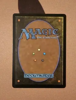 MTG Price of Progress (EXO) x1 NM from The List Reprints - Image 2