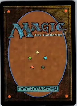 Magic The Gathering Gwaihir the Windlord 210 Lord Of The Rings - Image 2