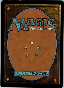 Magic The Gathering Book of Mazarbul 116 Lord Of The Rings - Image 2
