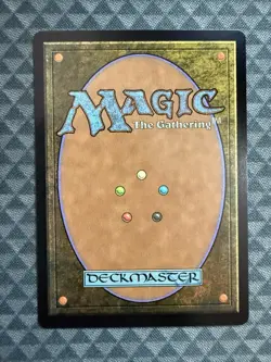 MTG Urban Retreat #0187 Rare Marvel’s Spider-Man (SPM) - Image 3