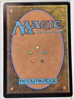Thorn of Amethyst - RETRO FRAME - The Brothers' War - Magic the Gathering MTG - Image 2