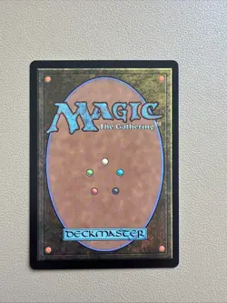 The ozolith - Simplified Chinese - MTG IKA Ikoria - NM - Image 2
