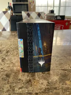 Magic the Gathering: Murders at Karlov Manor Bundle - Image 3