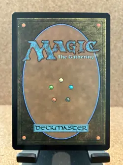 Setessan Champion Commander: Wilds of Eldraine Regular - Image 2