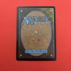 Lifeblood Hydra Commander 2014 Regular - Image 2