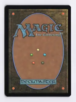 Island (Borderless) (Galaxy Foil) 0368 (L) MTG Edge of Eternities (EOE) - Image 2